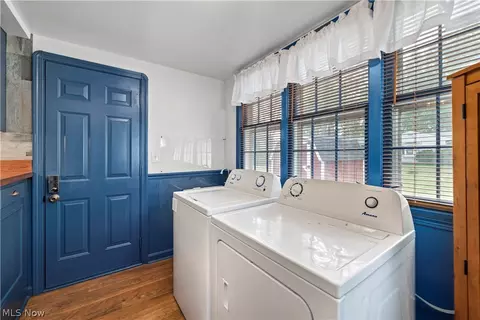 125 Yale Ave, Elyria, OH 44035 photo 19