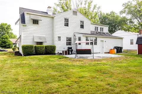 125 Yale Ave, Elyria, OH 44035 photo 38