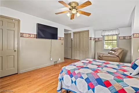 125 Yale Ave, Elyria, OH 44035 photo 23