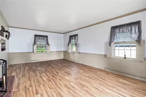 125 Yale Ave, Elyria, OH 44035 photo 5
