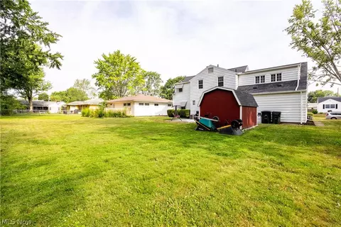 125 Yale Ave, Elyria, OH 44035 photo 41