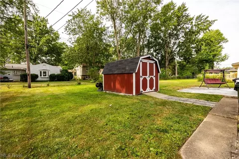 125 Yale Ave, Elyria, OH 44035 photo 39