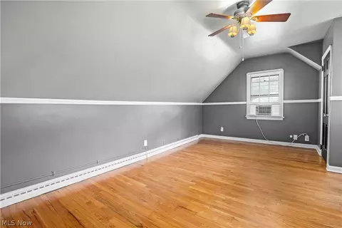 125 Yale Ave, Elyria, OH 44035 photo 30