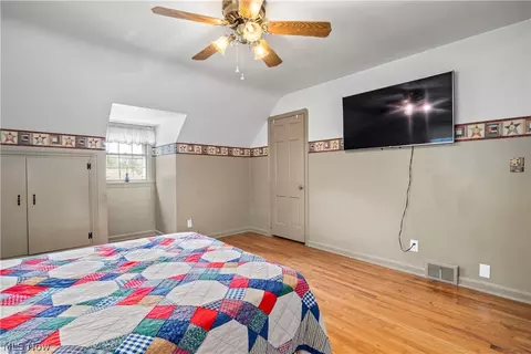 125 Yale Ave, Elyria, OH 44035 photo 24