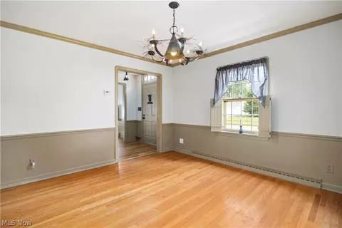 125 Yale Ave, Elyria, OH 44035 photo 10