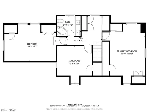 125 Yale Ave, Elyria, OH 44035 photo 42