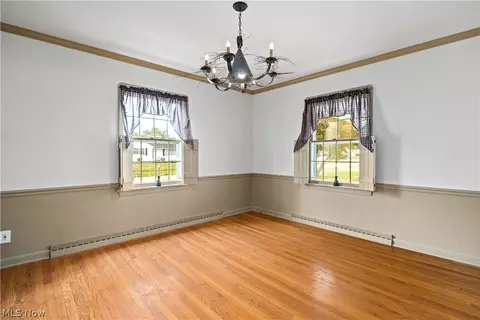 125 Yale Ave, Elyria, OH 44035 photo 11