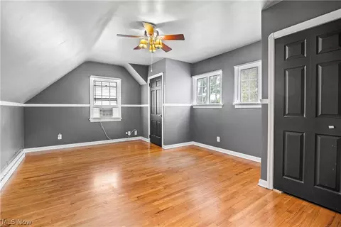 125 Yale Ave, Elyria, OH 44035 photo 28