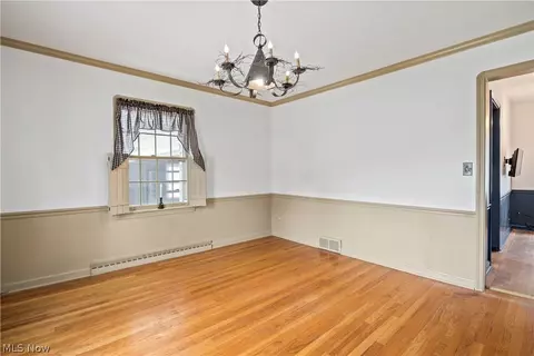 125 Yale Ave, Elyria, OH 44035 photo 8