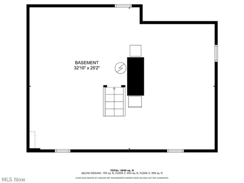 125 Yale Ave, Elyria, OH 44035 photo 44