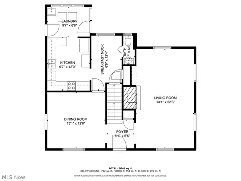 125 Yale Ave, Elyria, OH 44035 photo 43
