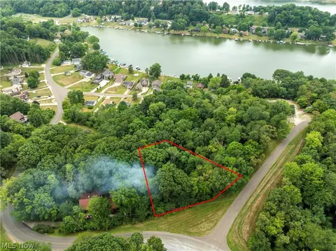0 E Mohawk Dr #243, Malvern, OH 44644 photo 6