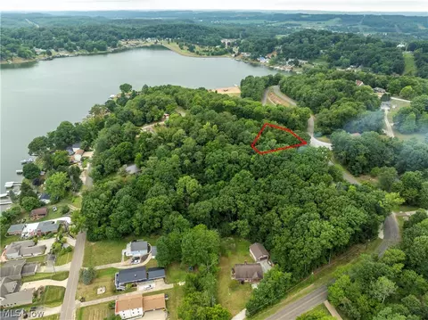 0 E Mohawk Dr #243, Malvern, OH 44644
