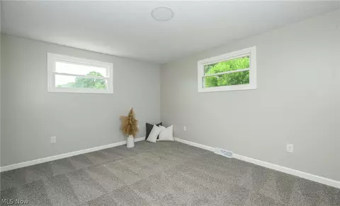 Other - 4855 4th NW, Canton, OH 44708 photo 1 of 5