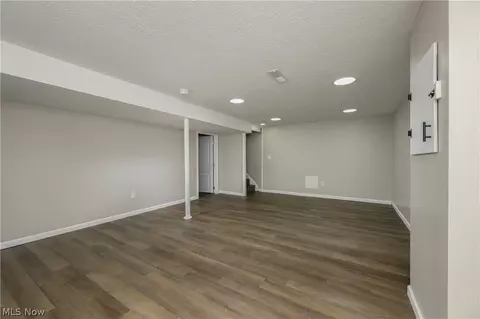 Other - 4855 4th NW, Canton, OH 44708 photo 3 of 5