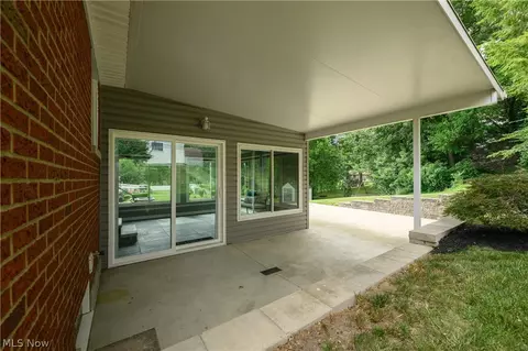 Exterior - 4855 4th NW, Canton, OH 44708 photo 9 of 9