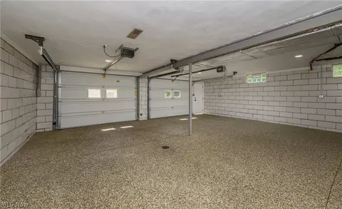 Other - 4855 4th NW, Canton, OH 44708 photo 4 of 5