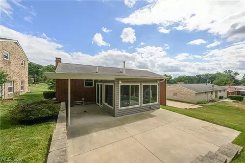 Other - 4855 4th NW, Canton, OH 44708 photo 5 of 5