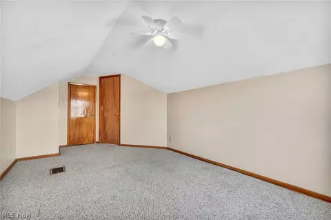 3954 E 365th St E, Willoughby, OH 44094 photo 26