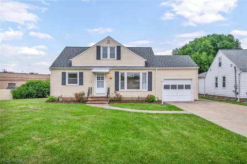 3954 E 365th St E, Willoughby, OH 44094 photo 2