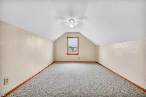 3954 E 365th St E, Willoughby, OH 44094 photo 27