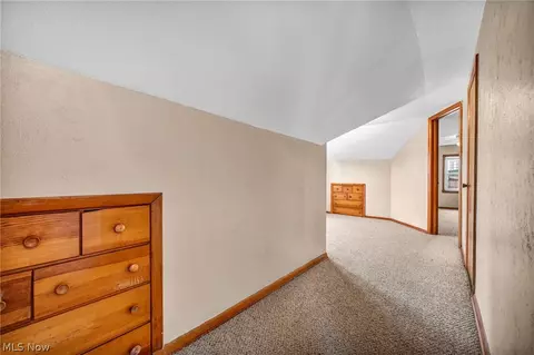3954 E 365th St E, Willoughby, OH 44094 photo 23