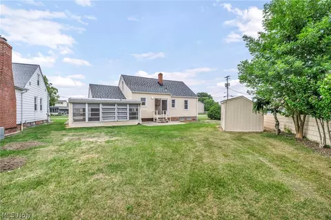 3954 E 365th St E, Willoughby, OH 44094 photo 41