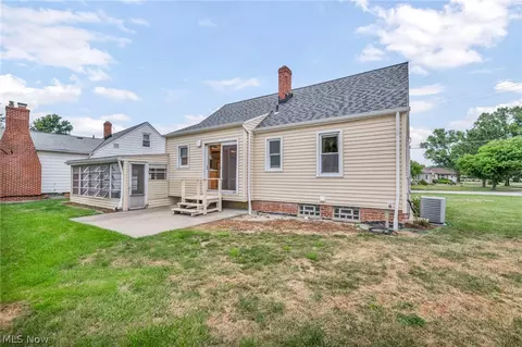 3954 E 365th St E, Willoughby, OH 44094 photo 38