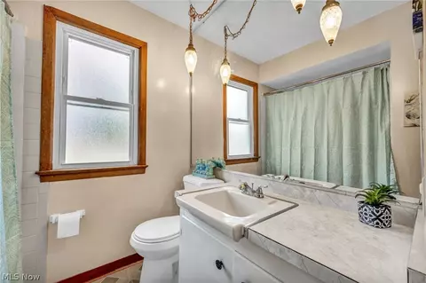 3954 E 365th St E, Willoughby, OH 44094 photo 19