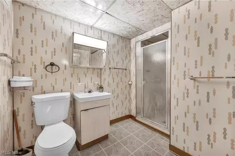 3954 E 365th St E, Willoughby, OH 44094 photo 34