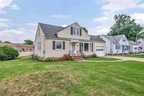 3954 E 365th St E, Willoughby, OH 44094 photo 3