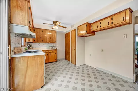 3954 E 365th St E, Willoughby, OH 44094 photo 13