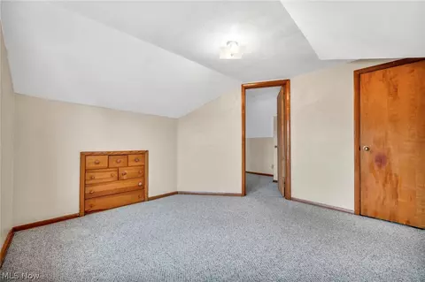 3954 E 365th St E, Willoughby, OH 44094 photo 25