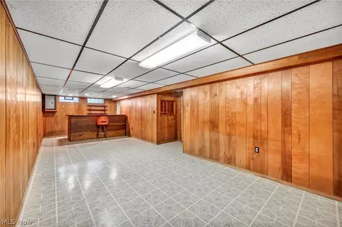 3954 E 365th St E, Willoughby, OH 44094 photo 30
