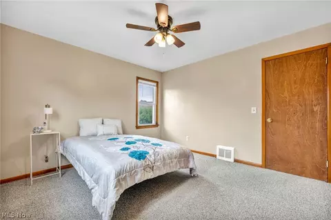 3954 E 365th St E, Willoughby, OH 44094 photo 15