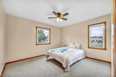 3954 E 365th St E, Willoughby, OH 44094 photo 17
