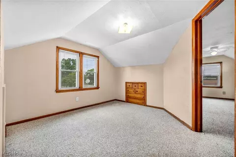 3954 E 365th St E, Willoughby, OH 44094 photo 24