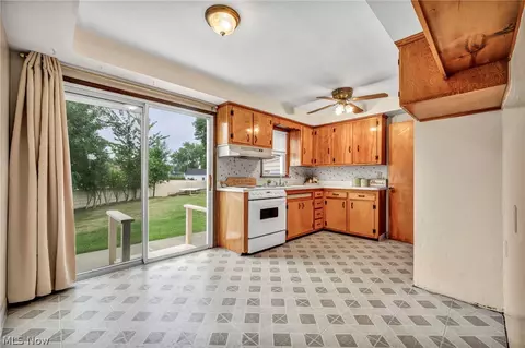 3954 E 365th St E, Willoughby, OH 44094 photo 9