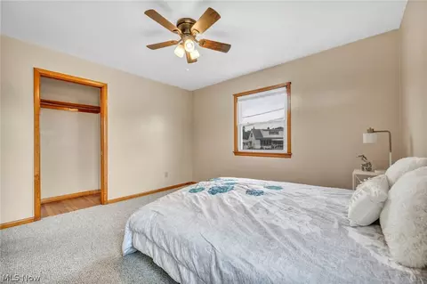 3954 E 365th St E, Willoughby, OH 44094 photo 16