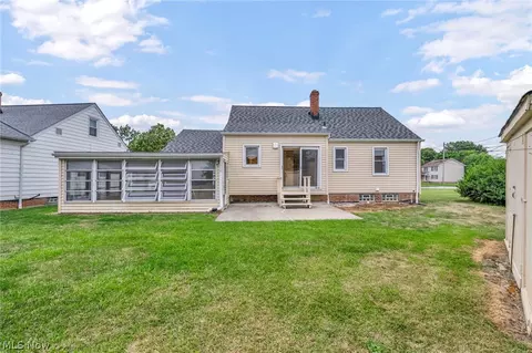 3954 E 365th St E, Willoughby, OH 44094 photo 37