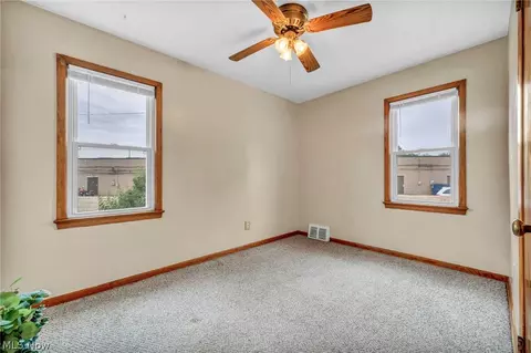 3954 E 365th St E, Willoughby, OH 44094 photo 21