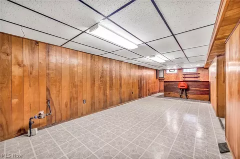 3954 E 365th St E, Willoughby, OH 44094 photo 31