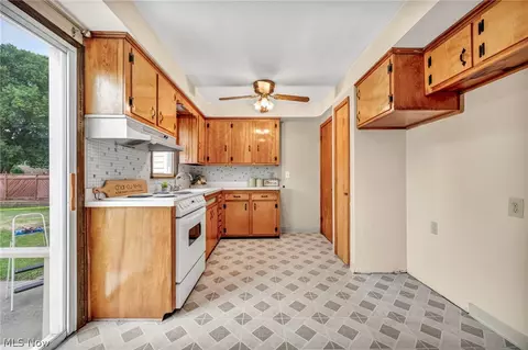3954 E 365th St E, Willoughby, OH 44094 photo 12
