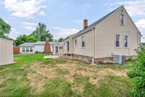 3954 E 365th St E, Willoughby, OH 44094 photo 39