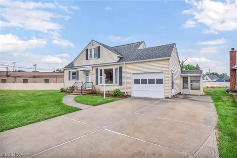 3954 E 365th St E, Willoughby, OH 44094 photo 4