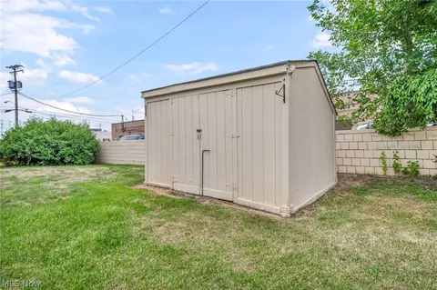 3954 E 365th St E, Willoughby, OH 44094 photo 40