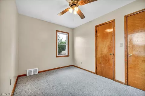 3954 E 365th St E, Willoughby, OH 44094 photo 22