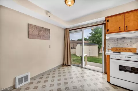 3954 E 365th St E, Willoughby, OH 44094 photo 14