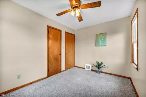 3954 E 365th St E, Willoughby, OH 44094 photo 20