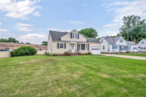 3954 E 365th St E, Willoughby, OH 44094 photo 42